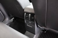 VW Caddy 1.4 TSI Trendline