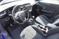 Opel Corsa F 1.2 Edition