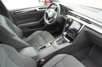 VW Arteon 1.4 TSI eHybrid DSG R-Line