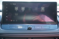 Nissan Qashqai N-Connecta 1.3 Dig-T Aut.