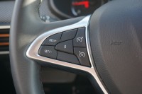 Dacia Sandero Stepway III 1.0 TCE Comfort