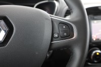 Renault Captur 0.9 TCe Limited