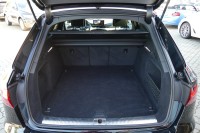 Audi A4 Avant 35 2.0 TFSI advanced DSG