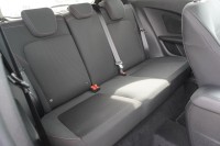 Ford Fiesta 1.0 EcoBoost ST-Line