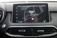 MG HS 1.5 T-GDI Luxury Aut.