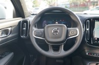 Volvo XC 40 XC40 B3 mHEV Aut.