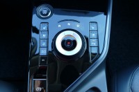 Kia Niro 1.6 GDI Spirit PHEV Aut.