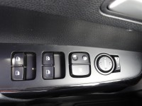 Kia Picanto 1.2 Dream Team
