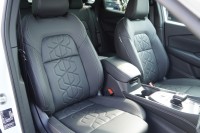 Nissan Qashqai Tekna 1.3 Dig-T Aut.