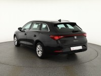 Seat Leon ST 1.5 TSI DSG