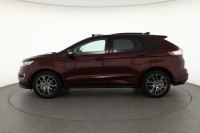 Ford Edge 2.0 TDCi Sport 4x4