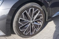 Skoda Superb Combi 2.0 TDI L&K DSG