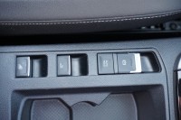 VW T-Roc Cabriolet 1.5 TSI R-Line DSG