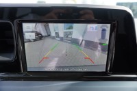 Ford Tourneo Courier Active 1.0 EB