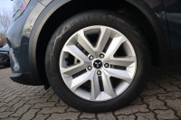 Mitsubishi ASX 1.0 TCE Basis