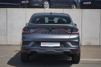 Renault Arkana Esprit Alpine mHEV 140 Aut.