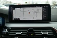 BMW 520 d Touring Aut.