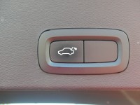 Volvo XC 40 XC40 1.5 Inscription 2WD