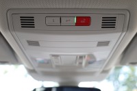 VW T-Cross 1.0 TSI DSG