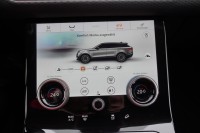 Land Rover Range Rover Velar P 250