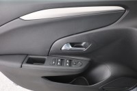 Opel Corsa 1.2 DI Turbo