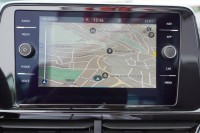 VW T-Roc Cabriolet 1.5 16V TSI R-Line