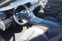 Mercedes-Benz E 300 E300 e T-Modell AMG Line