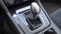 VW Passat Variant 2.0 TDI Highline 4Motion