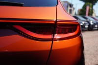 Kia pro_cee'd ProCeed 1.6 T-GDI GT