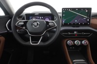 Skoda Kodiaq 1.5 TSI DSG