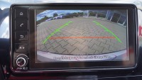 Mitsubishi Space Star 1.2 Top
