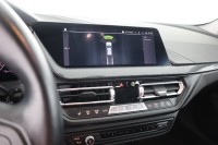 BMW 1 120i Sportline Aut.