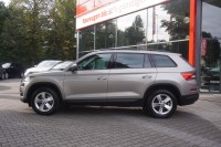 Skoda Kodiaq 1.5 16V TSI