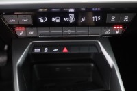 Audi A3 Sportback 40 TFSIe S Line