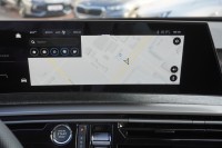 Peugeot 5008 GT Exclusive 1.2 Hybrid Aut.