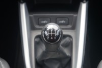 Suzuki Vitara 1.6 Comfort