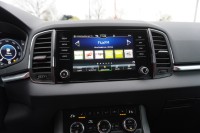 Skoda Karoq 1.5 16V TSI Style