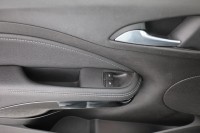 Opel Adam 1.4 Glam *Sternenhimmel*