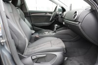 Audi A3 Sportback 35 1.5TFSI