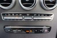 Mercedes-Benz C 300 C300 T-Modell AMG Line