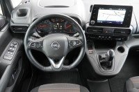 Opel Combo Life 1.5 D