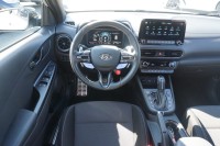 Hyundai Kona 2.0 T-GDI N Performance 2WD