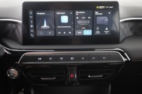 MG MG3 1.5 Comfort