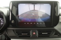 Suzuki Swift 1.2 Dualjet Comfort+