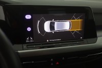 VW Golf VIII Variant 2.0 TDI DSG Life