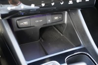 Hyundai Tucson 1.6 Select Mild-Hybrid 2WD DCT