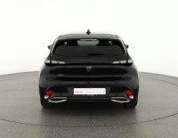 Peugeot 308 1.2 PureTech