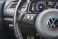 VW T-Roc 2.0 R 4Motion