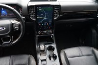 Ford Ranger 2.0 Wildtrak 4WD DokA