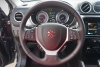 Suzuki Vitara 1.5 Comfort 4x2